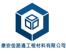 河北華潔機(jī)械設(shè)備有限公司